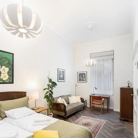 Appartement Sarego 16 A4you